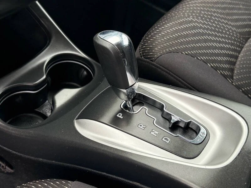 2015 Dodge Journey - Image 11 of 20