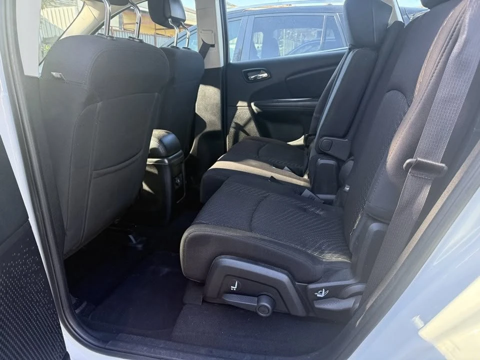 2015 Dodge Journey - Image 5 of 7