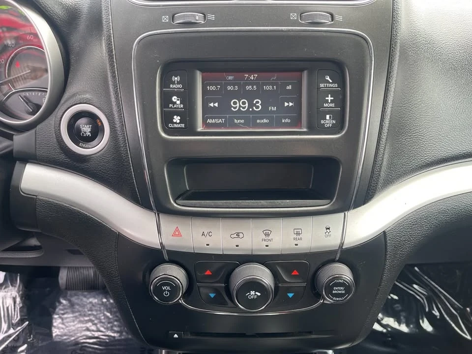 2015 Dodge Journey - Image 14 of 20