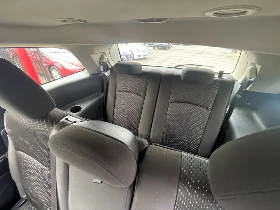 2015 Dodge Journey - Image 19 of 20