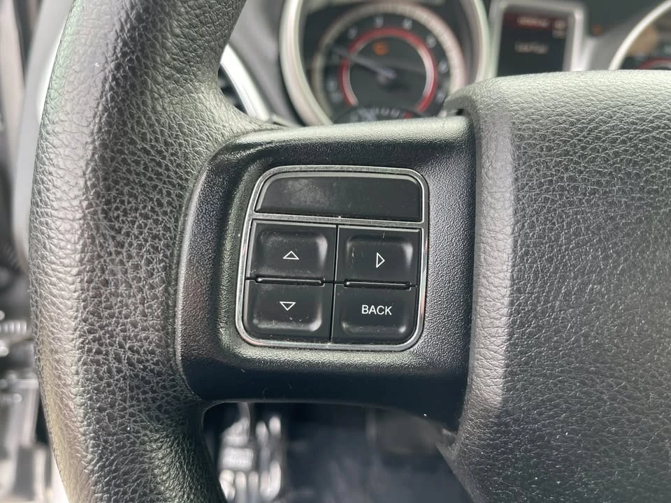 2015 Dodge Journey - Image 17 of 20