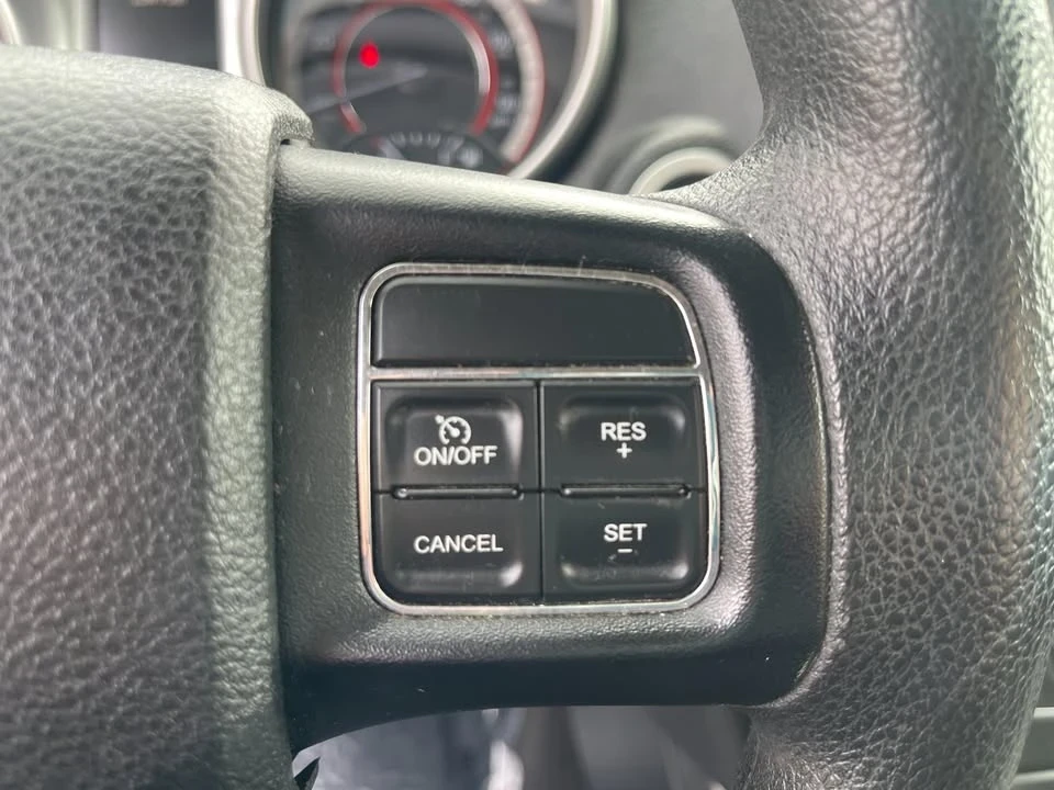 2015 Dodge Journey - Image 18 of 20