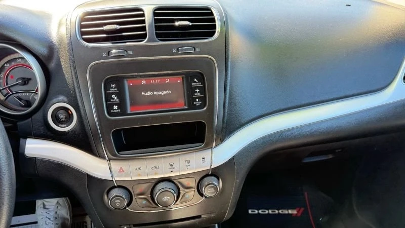 2015 Dodge Journey - Image 15 of 17