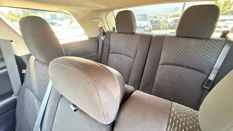 2015 Dodge Journey - Image 13 of 17
