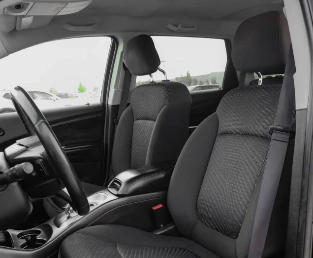 2015 Dodge Journey - Image 6 of 8