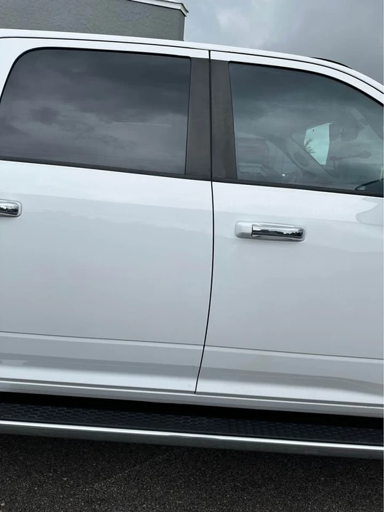 2015 Dodge Ram 4th Gen - Image 15 of 19