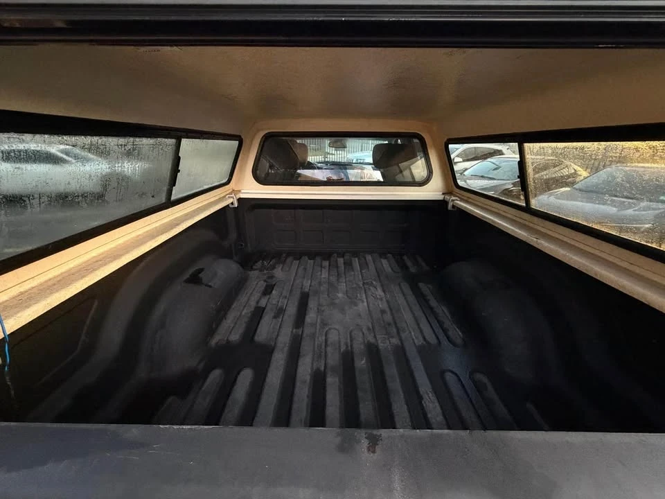 2015 Dodge Ram 4th Gen - Image 6 of 16