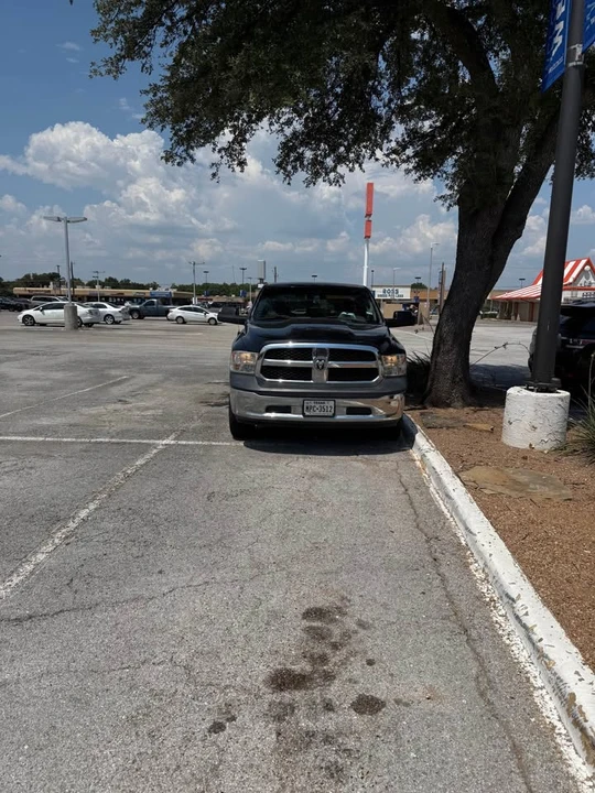 2015 Dodge Ram 4th Gen - Image 4 of 5
