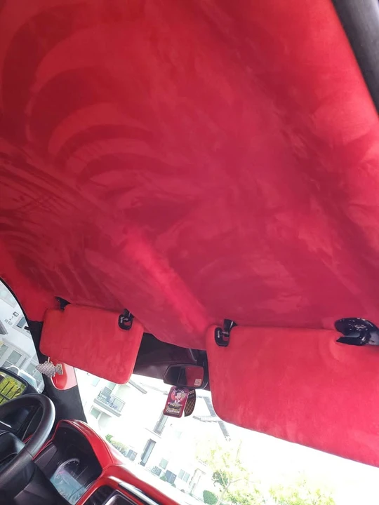 2015 Dodge Ram 4th Gen - Image 7 of 13