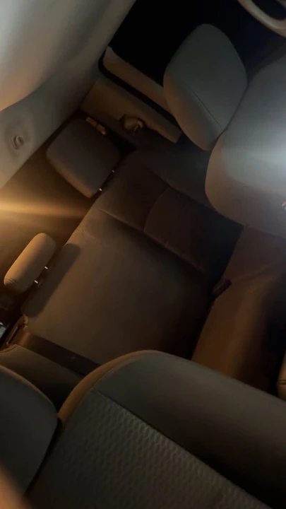2015 Dodge Ram 4th Gen - Image 5 of 7