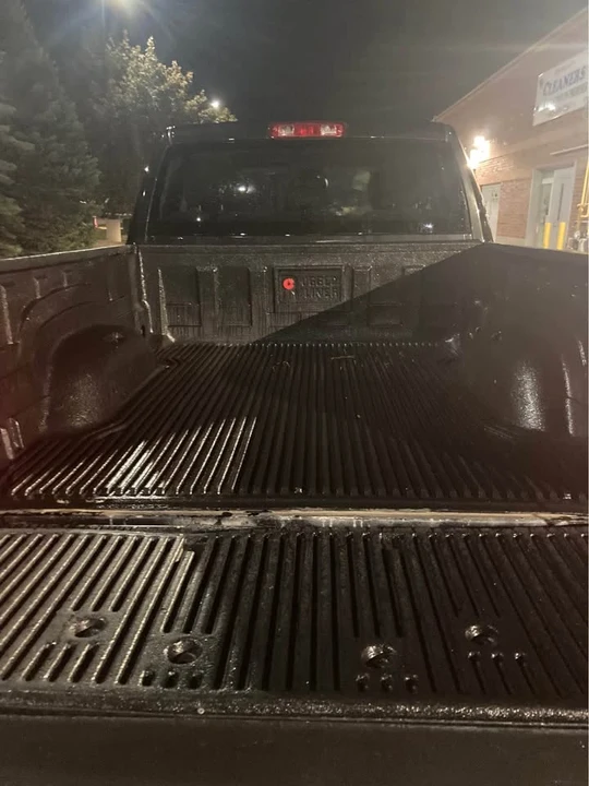 2015 Ram 1500 1st Gen - Image 9 of 11