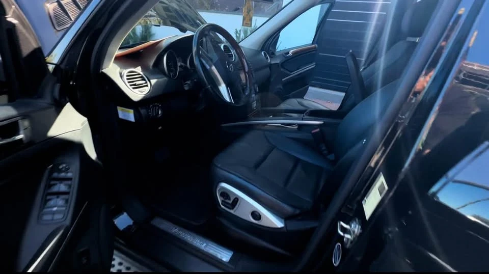 2015 Dodge Ram 4th Gen - Image 10 of 16