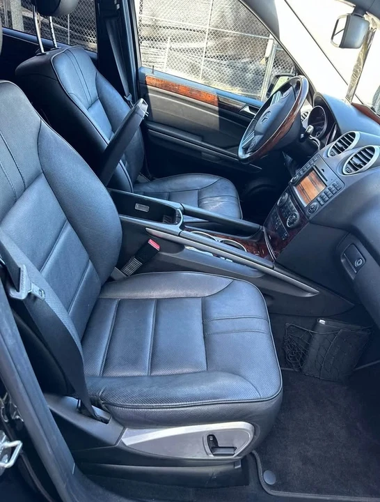 2015 Dodge Ram 4th Gen - Image 9 of 16