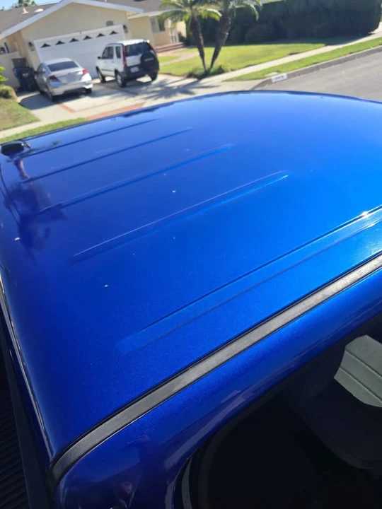 2015 Dodge Ram 4th Gen - Image 7 of 19
