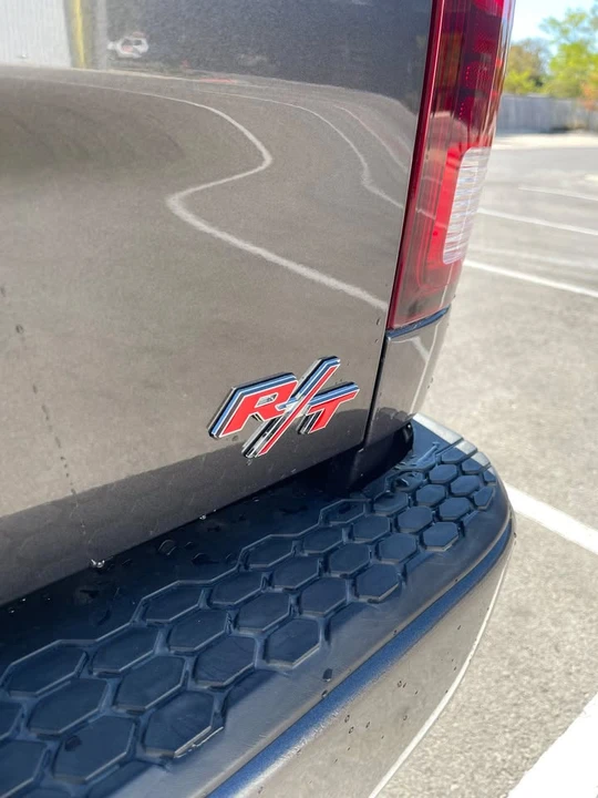2015 Ram 1500 1st Gen - Image 7 of 14