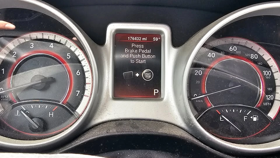 2015 Dodge Charger 7th Gen - Image 2 of 12