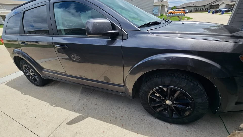 2015 Dodge Charger 7th Gen - Image 3 of 12