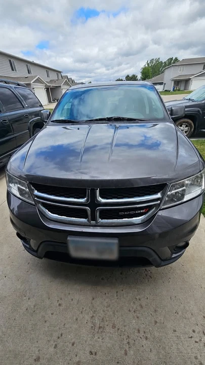 2015 Dodge Charger 7th Gen - Image 11 of 12