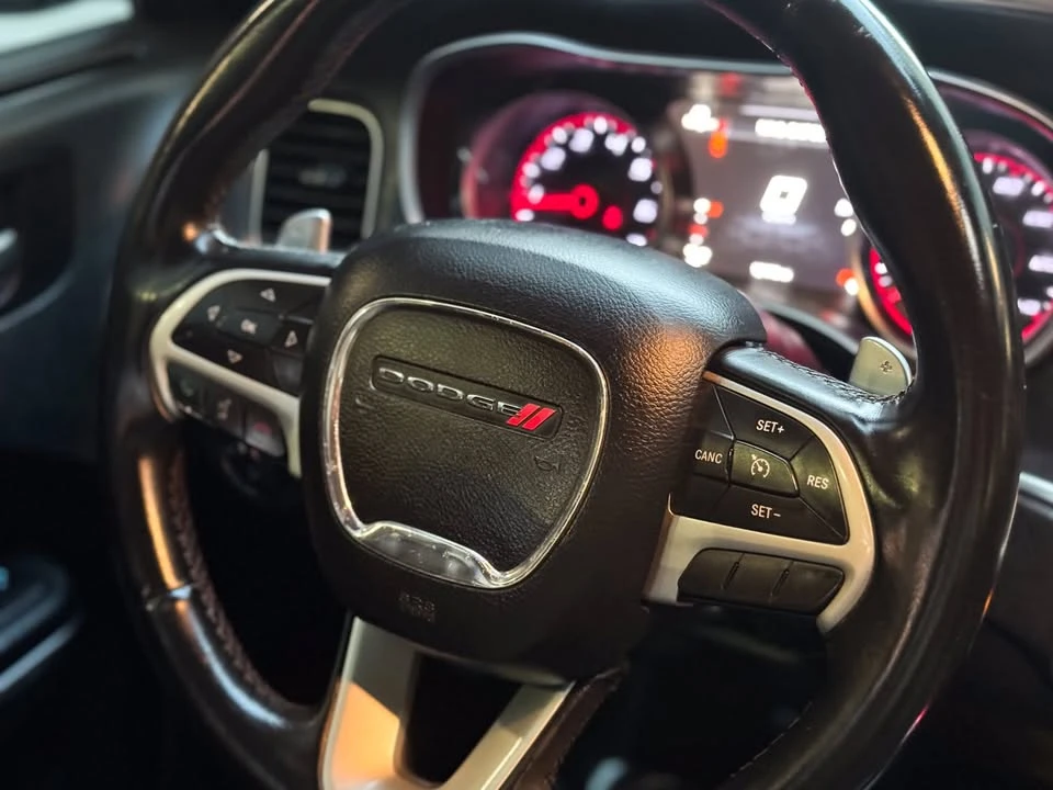 2015 Dodge Dart PF - Image 6 of 17