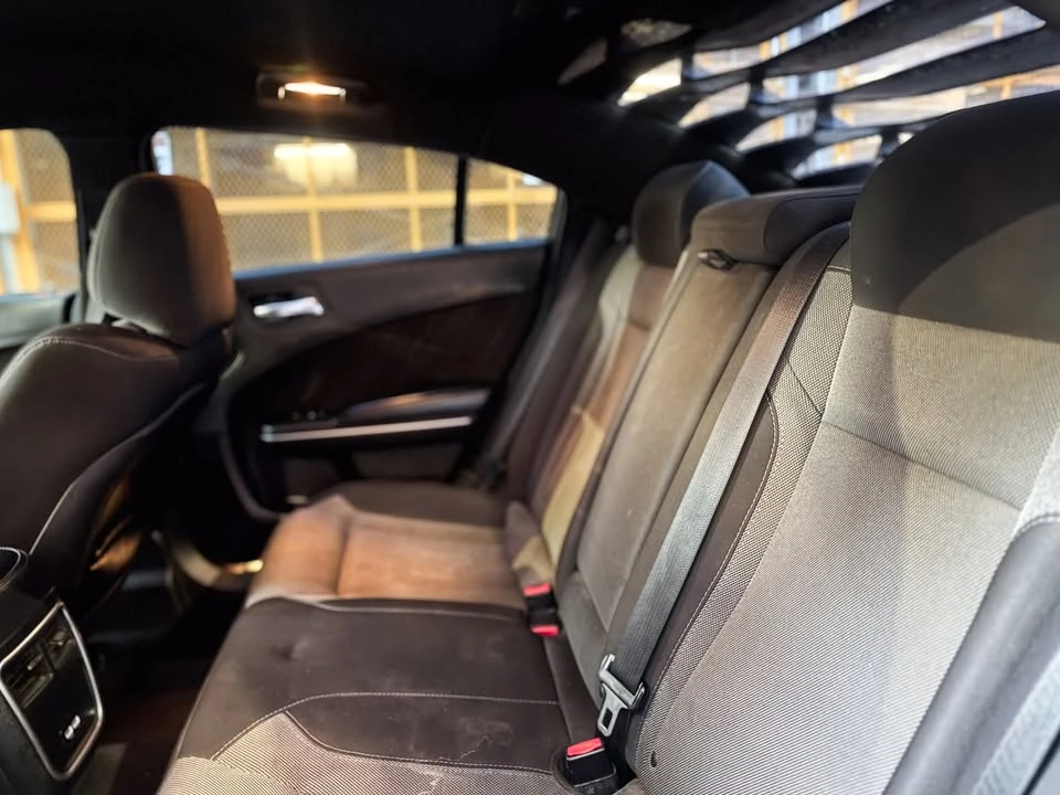 2015 Dodge Dart PF - Image 11 of 17