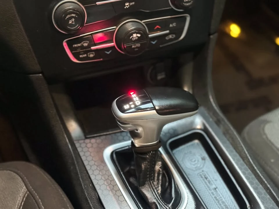 2015 Dodge Dart PF - Image 8 of 17