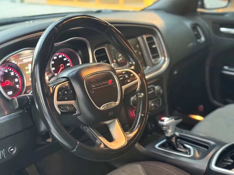 2015 Dodge Dart PF - Image 14 of 17