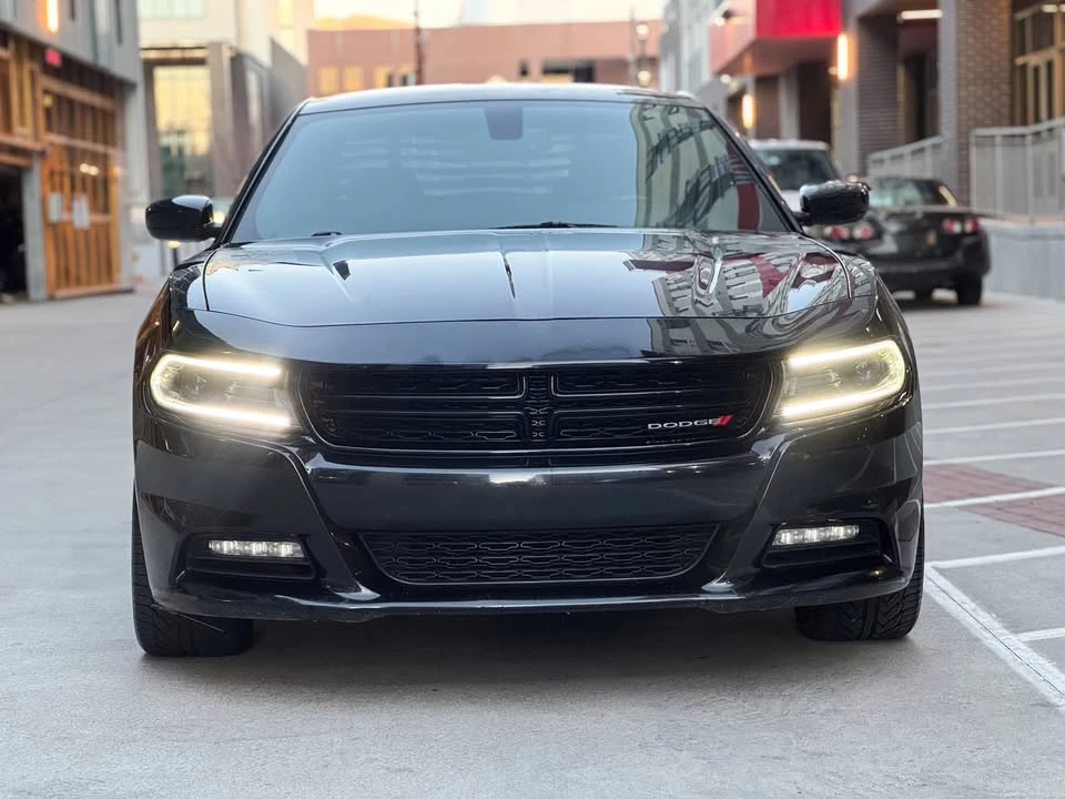 2015 Dodge Dart PF - Image 16 of 17