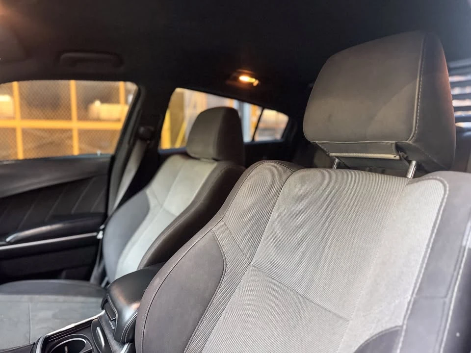 2015 Dodge Dart PF - Image 12 of 17