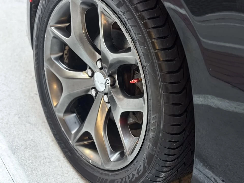 2015 Dodge Dart PF - Image 17 of 17
