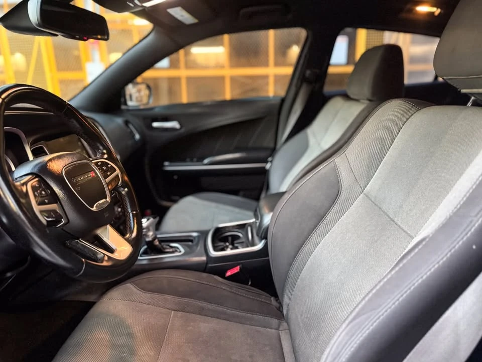 2015 Dodge Dart PF - Image 13 of 17