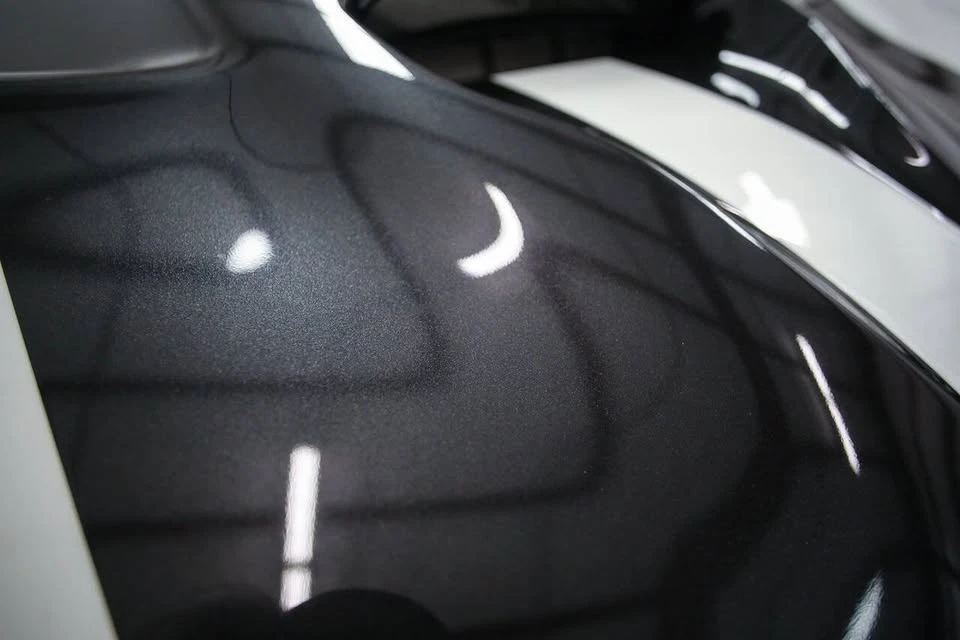 2015 Dodge Viper 5th Gen - Image 9 of 19