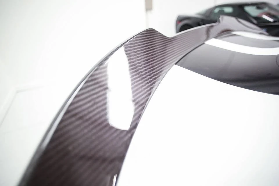 2015 Dodge Viper 5th Gen - Image 16 of 19