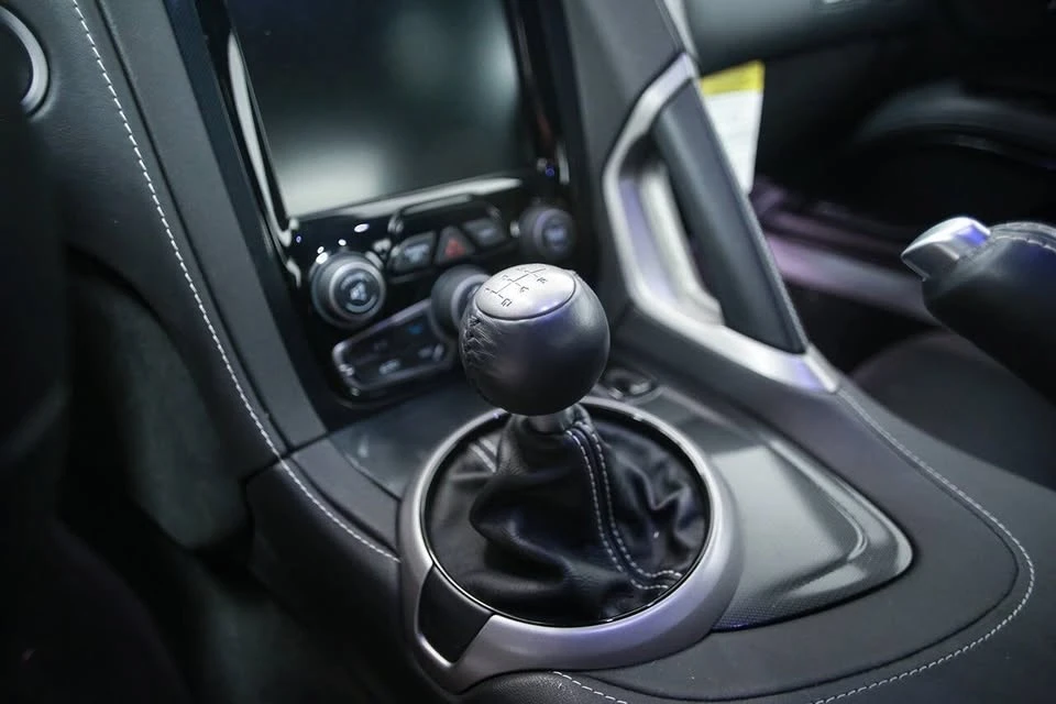2015 Dodge Viper 5th Gen - Image 12 of 19