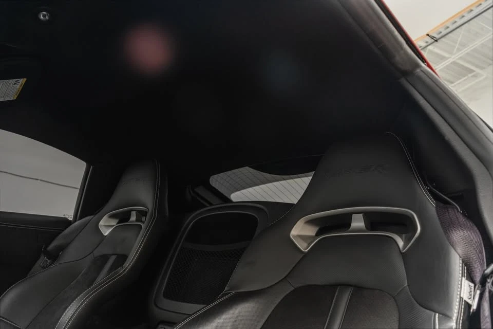 2015 Dodge Viper 5th Gen - Image 11 of 12