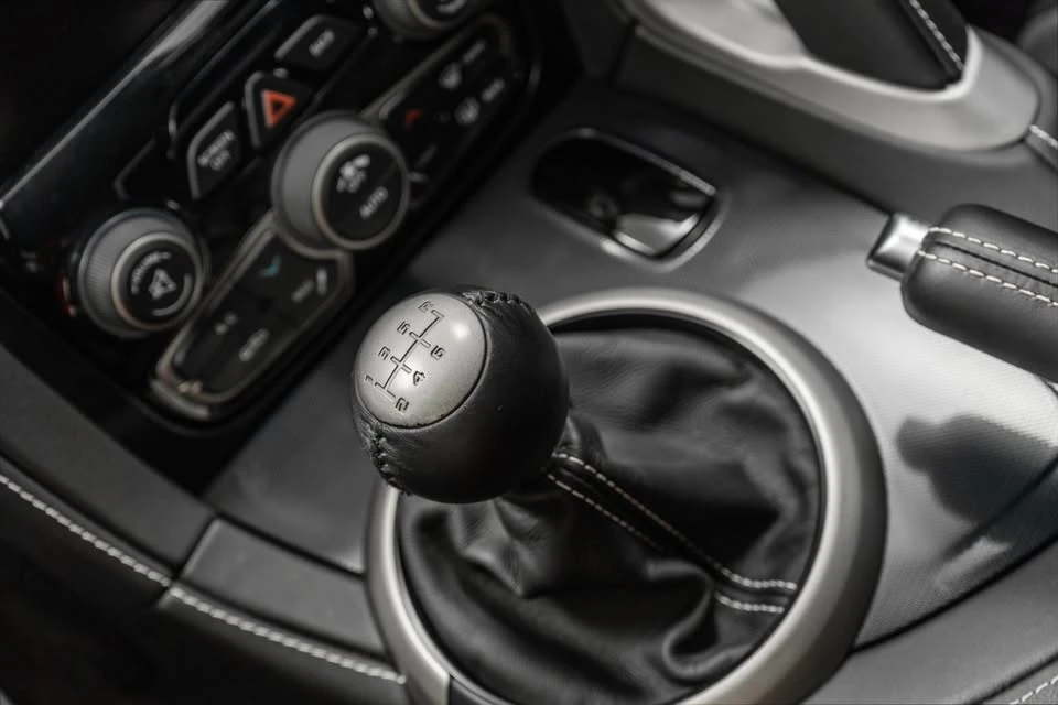 2015 Dodge Viper 5th Gen - Image 12 of 15