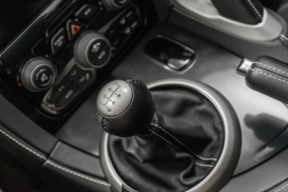 2015 Dodge Viper 5th Gen - Image 9 of 12
