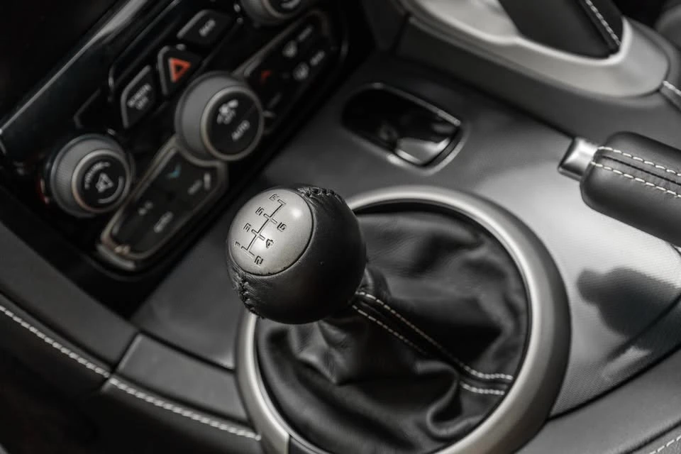 2015 Dodge Viper 5th Gen - Image 12 of 15