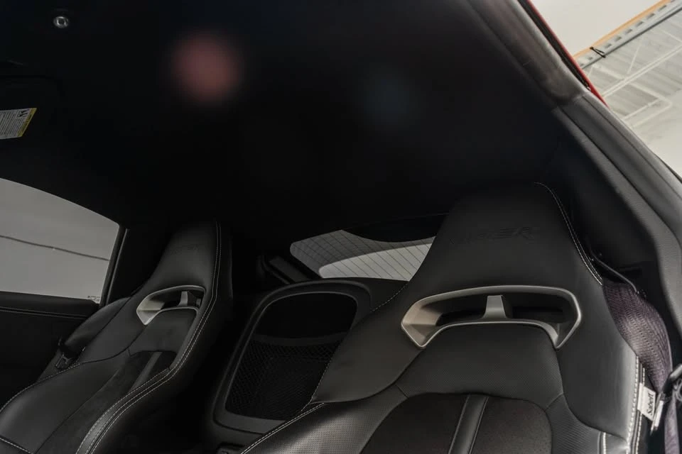 2015 Dodge Viper 5th Gen - Image 14 of 15