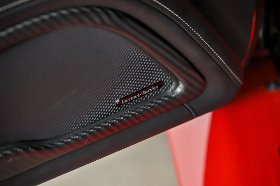 2015 Dodge Viper 5th Gen - Image 19 of 20
