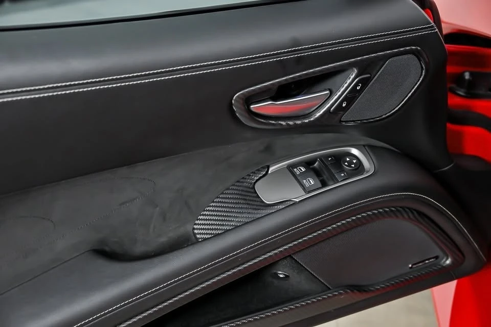 2015 Dodge Viper 5th Gen - Image 18 of 20