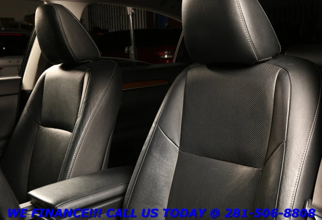 2015 Lexus ES 6th Gen - Image 12 of 21