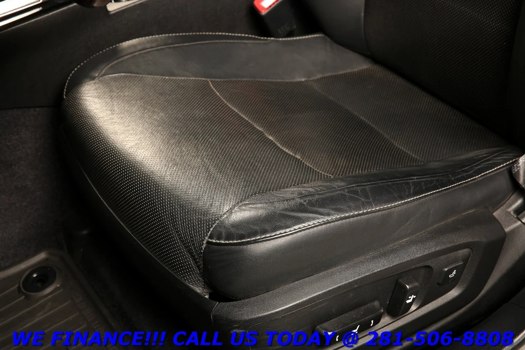 2015 Lexus ES 6th Gen - Image 13 of 21