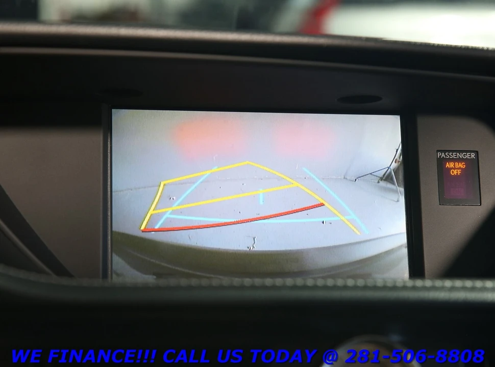 2015 Lexus ES 6th Gen - Image 17 of 21