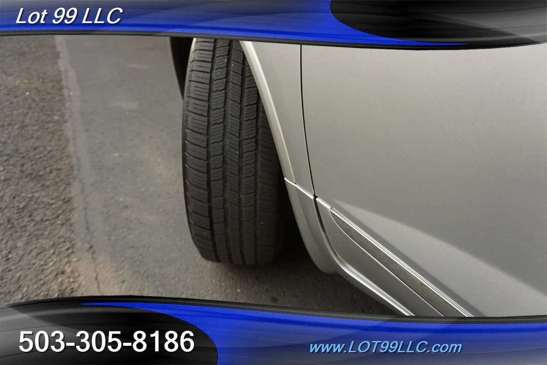 2015 Buick Enclave - Image 4 of 4