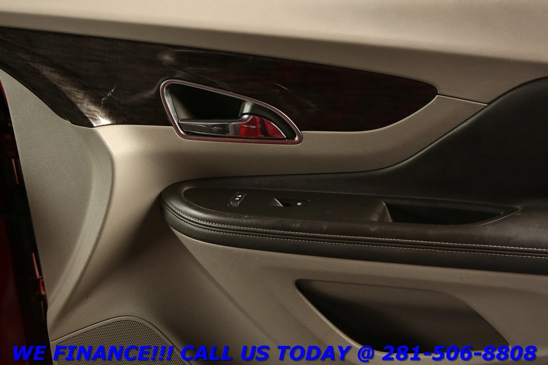 2015 Buick Encore - Image 18 of 21