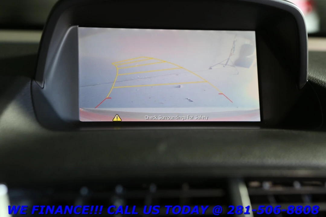 2015 Buick Encore - Image 16 of 21