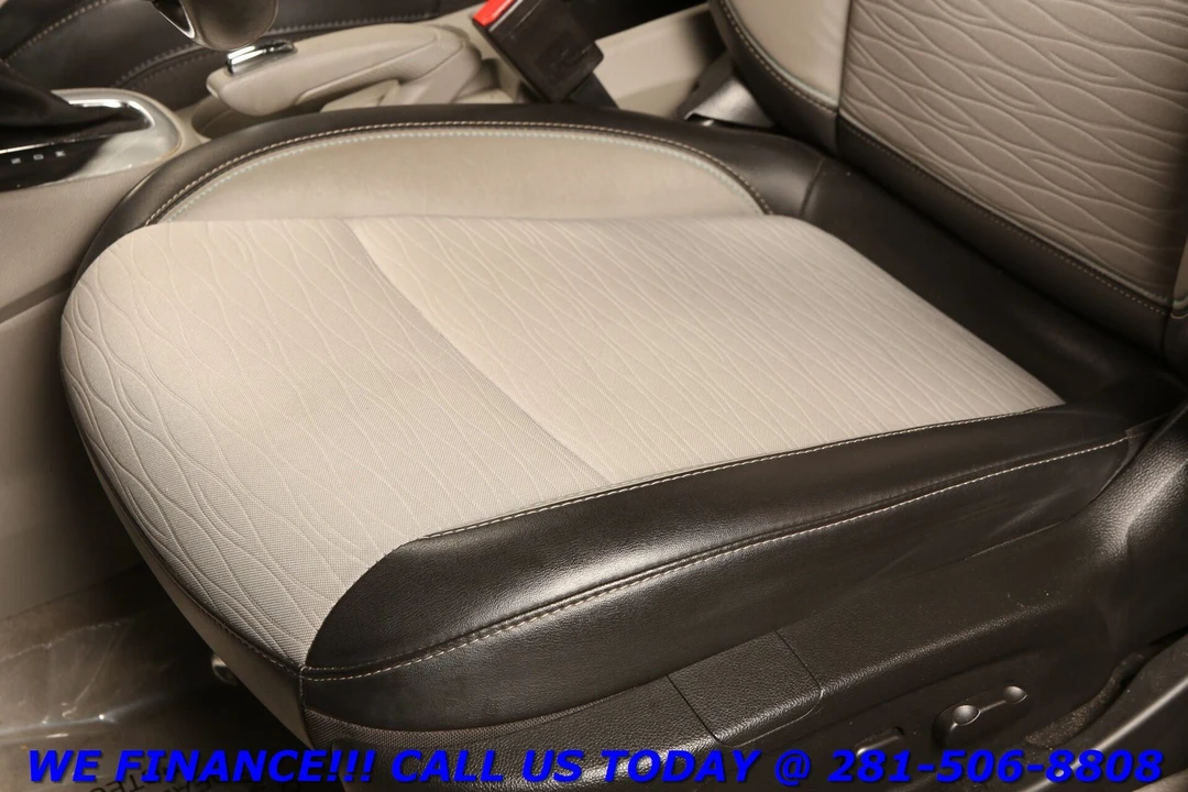 2015 Buick Encore - Image 13 of 21