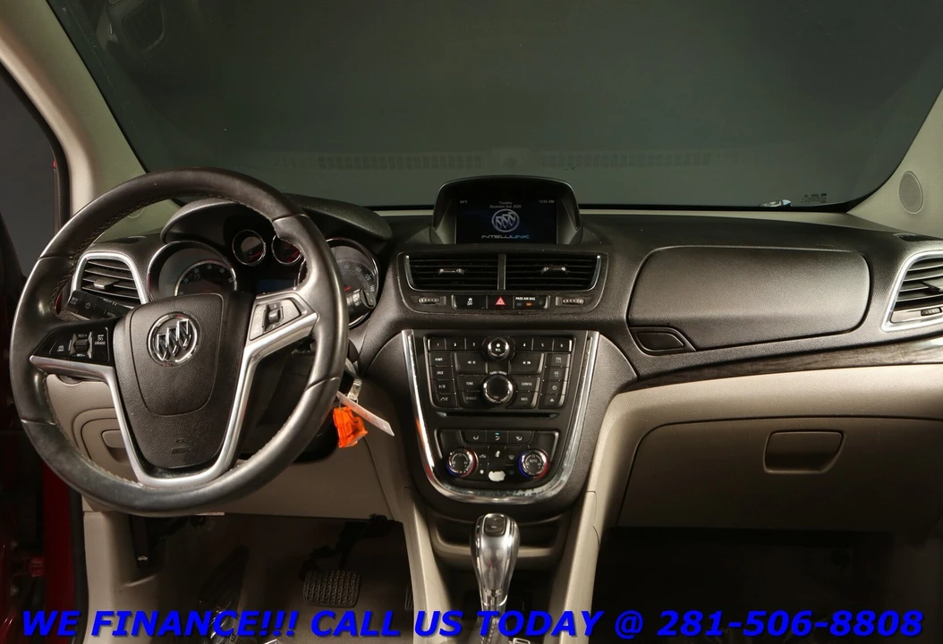 2015 Buick Encore - Image 3 of 21