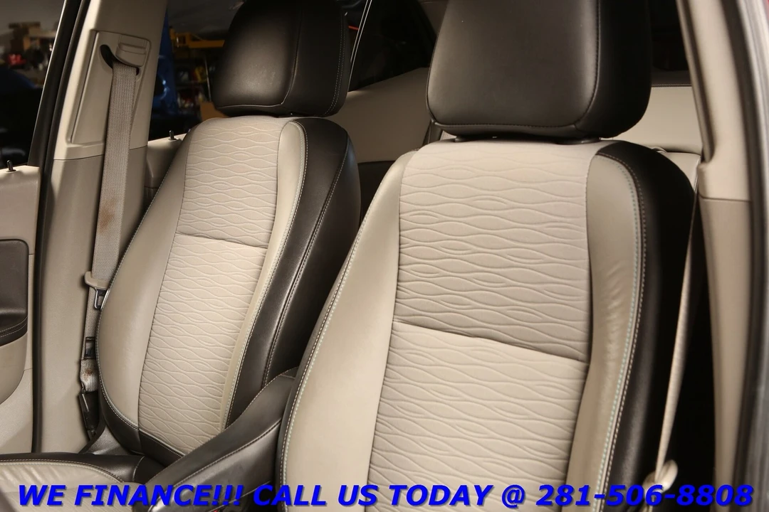 2015 Buick Encore - Image 12 of 21