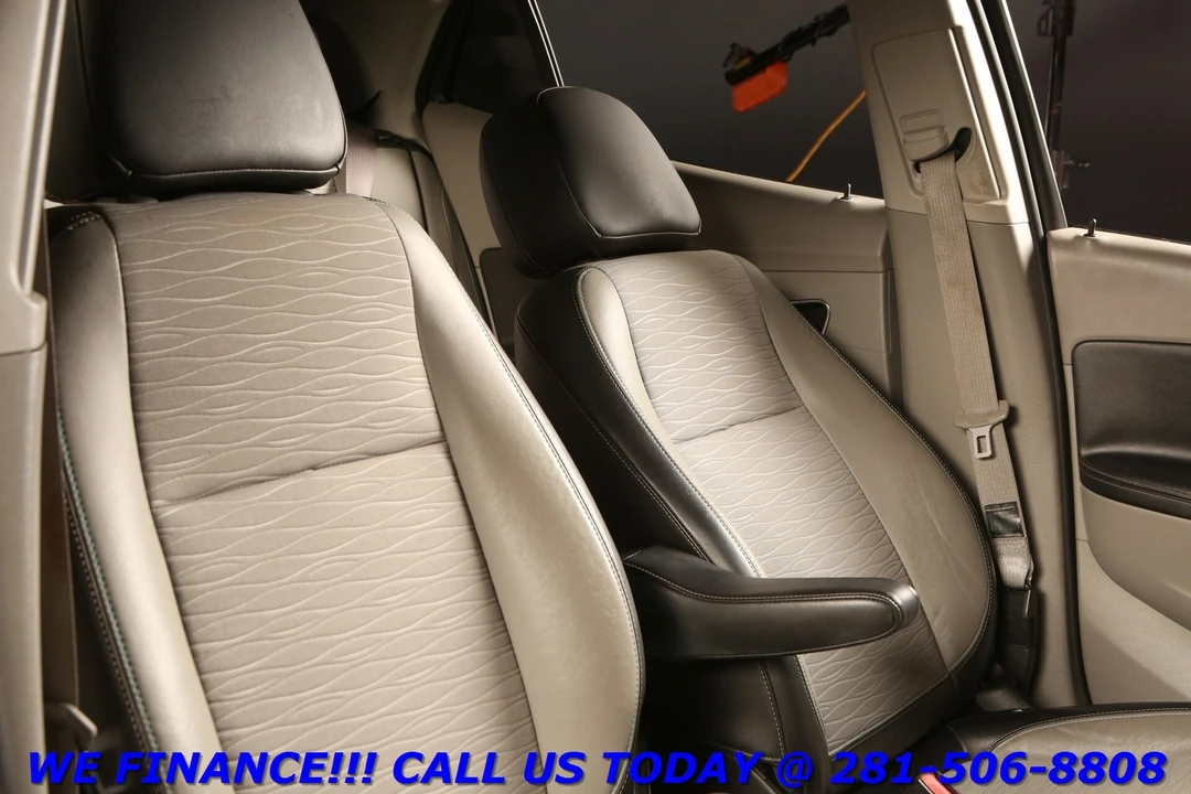 2015 Buick Encore - Image 19 of 21